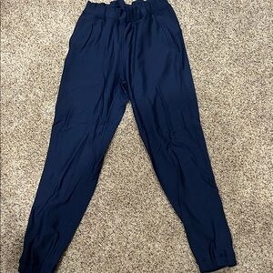 Lululemon adapted state joggers